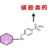 企业微信截图_17587818541620.png